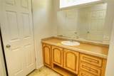 70379 A Street - Photo 18