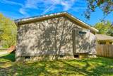 70379 A Street - Photo 19