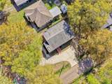 70379 A Street - Photo 2
