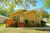 70379 A Street - Photo 20