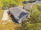 70379 A Street - Photo 3