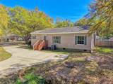 70379 A Street - Photo 4