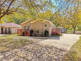 70379 A Street - Photo 5