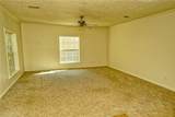 70379 A Street - Photo 6