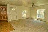 70379 A Street - Photo 7