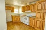 70379 A Street - Photo 8