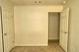 70379 A Street - Photo 9