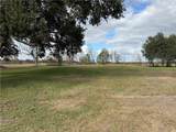 101 Luke Drive - Photo 1