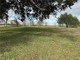 101 Luke Drive - Photo 2