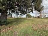 101 Luke Drive - Photo 3