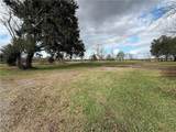 101 Luke Drive - Photo 4