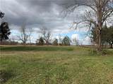 101 Luke Drive - Photo 5