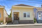 920 Prieur Street - Photo 1