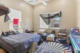 920 Prieur Street - Photo 10