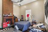 920 Prieur Street - Photo 11