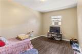 920 Prieur Street - Photo 12