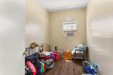 920 Prieur Street - Photo 13