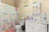 920 Prieur Street - Photo 14