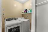 920 Prieur Street - Photo 15