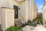920 Prieur Street - Photo 16