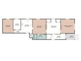 920 Prieur Street - Photo 17
