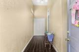 920 Prieur Street - Photo 2
