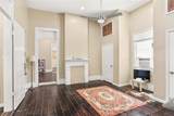 920 Prieur Street - Photo 3
