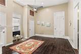 920 Prieur Street - Photo 4