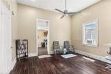 920 Prieur Street - Photo 5
