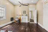 920 Prieur Street - Photo 6