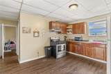 920 Prieur Street - Photo 7
