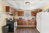 920 Prieur Street - Photo 8