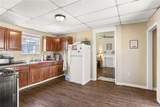 920 Prieur Street - Photo 9