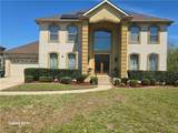 160 Oakmont Drive - Photo 1