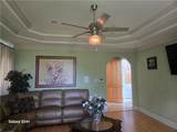 160 Oakmont Drive - Photo 10