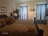 160 Oakmont Drive - Photo 11