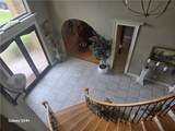 160 Oakmont Drive - Photo 12
