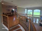 160 Oakmont Drive - Photo 13