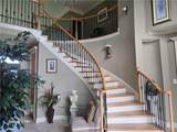160 Oakmont Drive - Photo 14