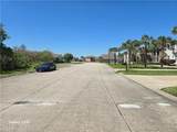 160 Oakmont Drive - Photo 15