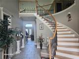 160 Oakmont Drive - Photo 2
