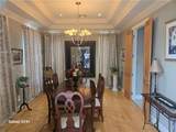 160 Oakmont Drive - Photo 3