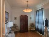 160 Oakmont Drive - Photo 4
