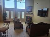 160 Oakmont Drive - Photo 5