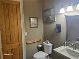 160 Oakmont Drive - Photo 6