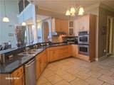 160 Oakmont Drive - Photo 7