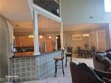 160 Oakmont Drive - Photo 8