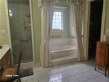 160 Oakmont Drive - Photo 9