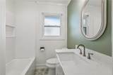 600 Houma Boulevard - Photo 11