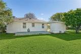 600 Houma Boulevard - Photo 14